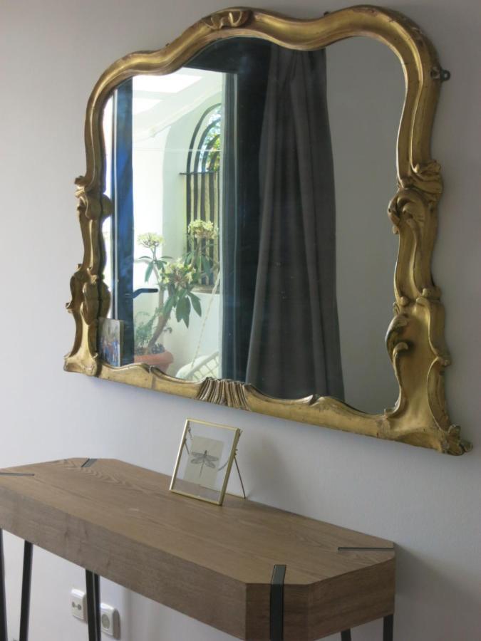 Sotogrande Duplex Near Polo, Best Pool View, 2 Pools, Full South, 7 Drive To Beaches And Port Zewnętrze zdjęcie