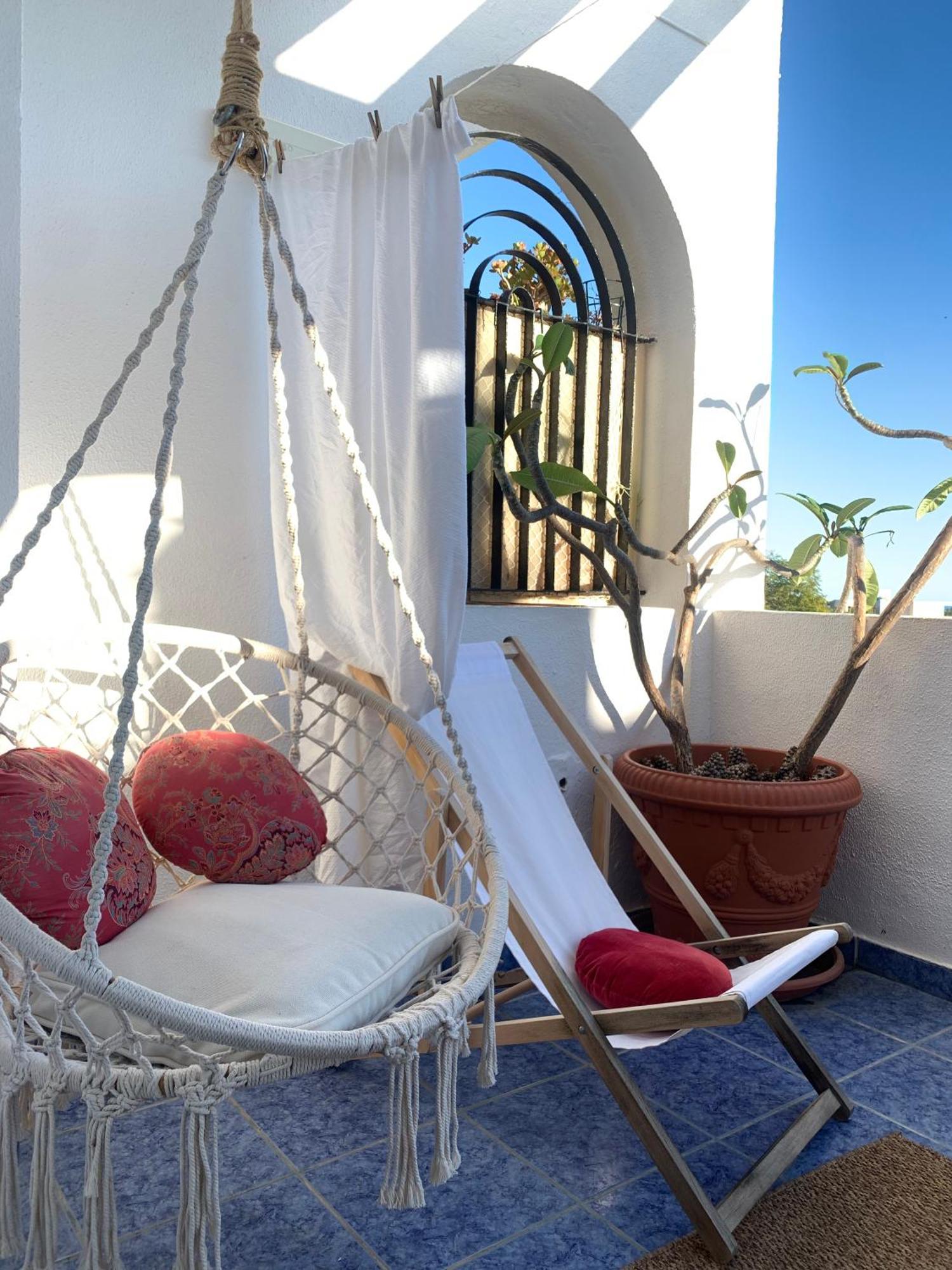 Sotogrande Duplex Near Polo, Best Pool View, 2 Pools, Full South, 7 Drive To Beaches And Port Zewnętrze zdjęcie